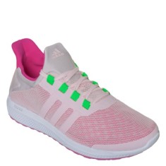Tênis Adidas Feminino Corrida Cc Sonic Bounce