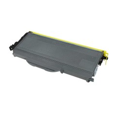 Toner Preto Compatível TN-360