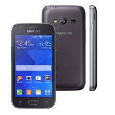 Smartphone Samsung Galaxy Ace 4 4GB SM-G313MU 5,0 MP Android 4.2 (Jelly Bean Plus) 3G 4G Wi-Fi