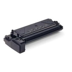 Toner Preto Compatível 006R01278