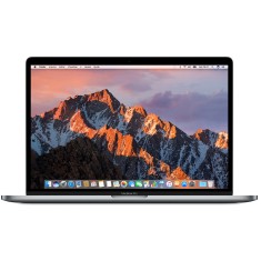 Notebook Apple Macbook Pro Intel Core i5 8GB de RAM SSD 256 GB 13,3" Mac OS Sierra MPXX2BZ