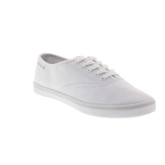Tênis Reebok Feminino Casual Royal Tenstall