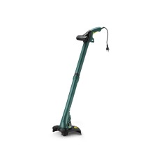 Aparador de grama Elétrico Tekna TT300E