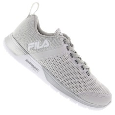 Tênis Fila Feminino Academia FXT Cross 53