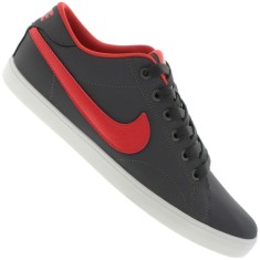 Tênis Nike Masculino Casual Eastham Txt