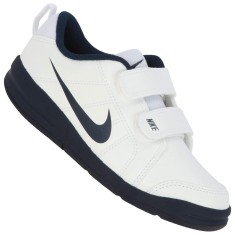 Tênis Nike Infantil (Menino) Casual Pico LT