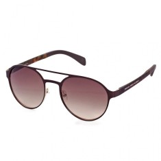 Óculos de Sol Unissex Máscara Marc Jacobs MMJ453