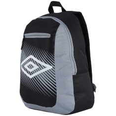 Mochila Umbro Speed
