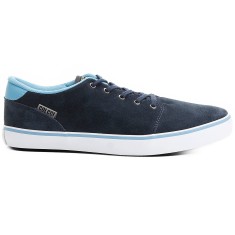 Tênis Colcci Masculino Casual Fernando