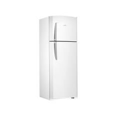 Geladeira Continental Frost Free Duplex 445 Litros RFCT 501
