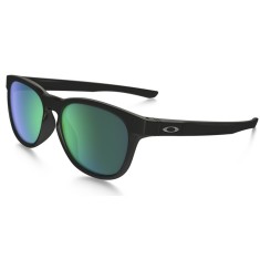 Óculos de Sol Masculino Retrô Oakley Stringer OO9315