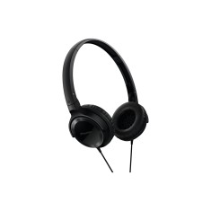 Headphone Pioneer SE-MJ502