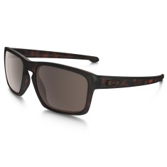 Óculos de Sol Masculino Máscara Oakley Mainlink