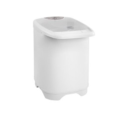 Tanquinho Libell Premium 3 kg Premium Top 3.0