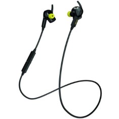Fone de Ouvido Bluetooth com Microfone Importado Jabra Sport Pulse