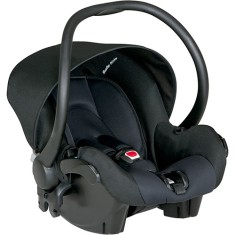 Bebê Conforto One Safe XM 8592 - Safety 1st