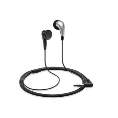 Fone de Ouvido Sennheiser MX 371