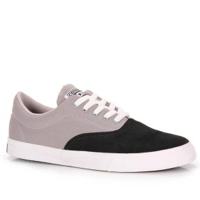 Tênis Converse All Star Unissex Casual Skidgrip CVO S Ox
