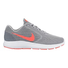 Tênis Nike Feminino Corrida Revolution 3