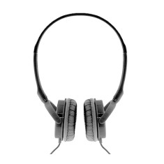 Headphone Bigben Alpha