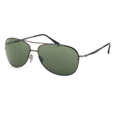 Óculos de Sol Feminino Aviador Ray Ban RB8052