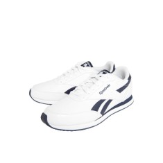 Tênis Reebok Masculino Casual Royal Cl Jogger 2L