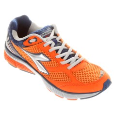 Tênis Diadora Masculino Corrida Reflex