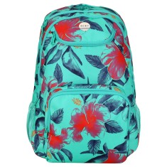 Mochila Roxy Shadow Swell