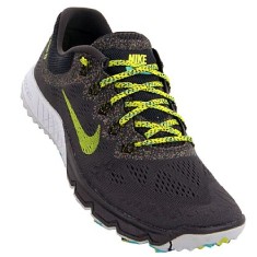 Tênis Nike Masculino Corrida Zoom Terra Kiger 2