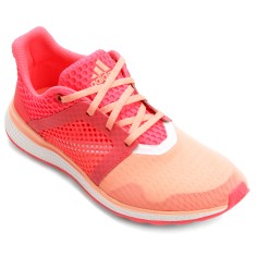 Tênis Adidas Feminino Corrida Energy Bounce 2
