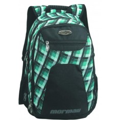 Mochila Mormaii MBAL65704