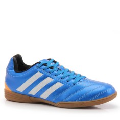 Tênis Adidas Masculino Futsal Goletto 5 In
