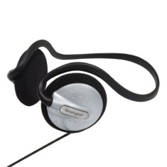 Headphone Kensington KNB-30