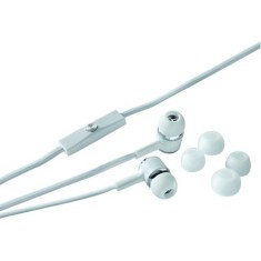 Fone de Ouvido com Microfone One For All SV 5241