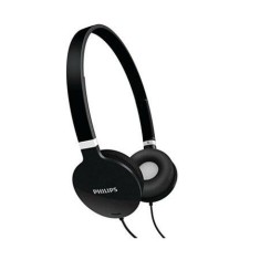 Headphone Philips SHL 1700/10
