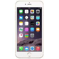 Smartphone Apple iPhone 6S 6S 128GB 128GB 12,0 MP iOS 9 3G 4G Wi-Fi