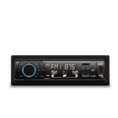 CD Player Automotivo UCB Connect UCB-CD100