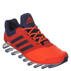 Tênis Adidas Masculino Corrida Springblade Drive 2.0