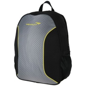 Mochila Penalty com Compartimento para Notebook 25 Litros Digital Sport