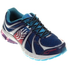 Tênis Gonew Feminino Corrida Wake Up