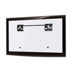 Suporte para TV LCD/LED/Plasma Parede 26´ a 56´ Multivisão LED-180