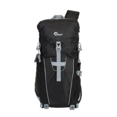 Mochila Lowepro Photo Sport Sling