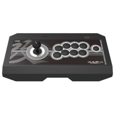 Controle PC PS3 PS4 Real Arcade Pro. 4 Kai - Hori
