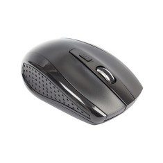 Mouse Óptico Notebook sem Fio 1856 - Pisc