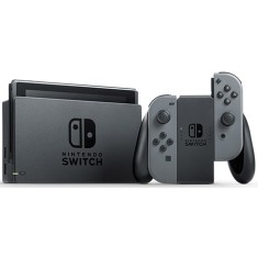 Console Nintendo Switch 32 GB Nintendo