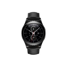 Relógio Samsung Gear S2 Classic SM-R7320Z