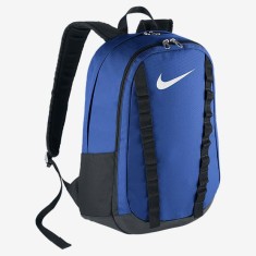 Mochila Nike Brasília Medium 7