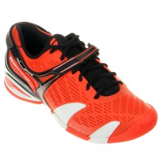 Tênis Babolat Unissex Tenis e Squash Propulse 4