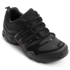 Tênis Adidas Masculino Trekking Fast X