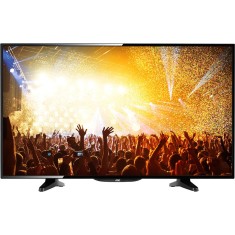 TV LED 43" AOC Full HD LE43F1461 2 HDMI